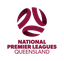 L482