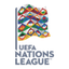 L5