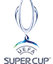 L531