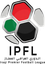 L542