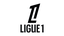 L61