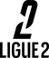L62