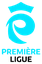 L64