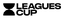 L772