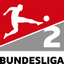 L79