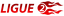 L828