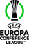 L848