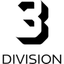 L862