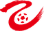 L929