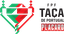 L96