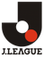 L98