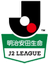 L99