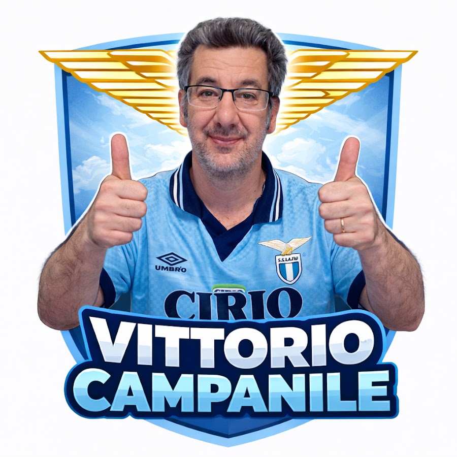 Vittorio Campanile