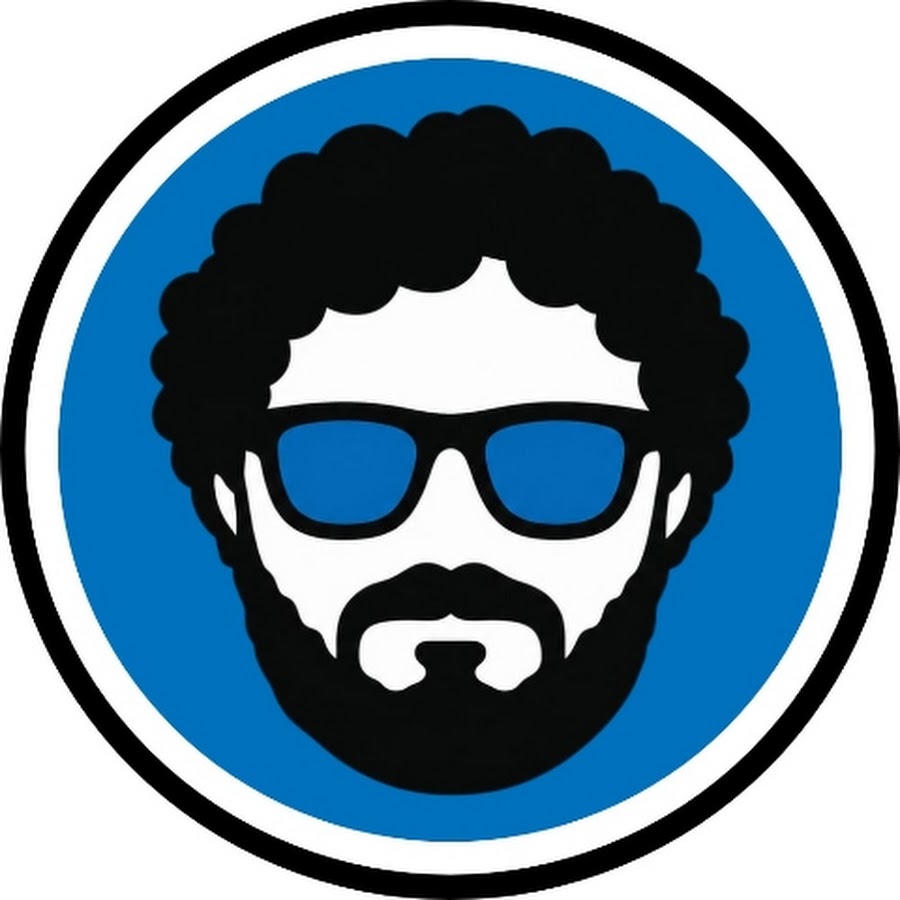 Otis1907 — Atalanta Bar Sport