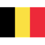 Belgium