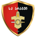Aragvi Dusheti