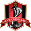 Khon Kaen United