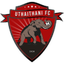 Uthai Thani