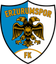 Erzurumspor FK