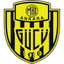 Ankaragücü
