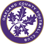 Oakland County
