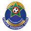 Bangladesh Police