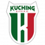 Kuching FA
