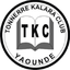 Tonnerre