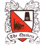 Darlington 1883
