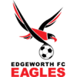 Edgeworth Eagles