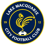 Lake Macquarie