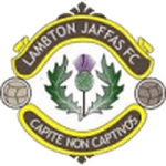 Lambton Jaffas