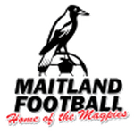 Maitland