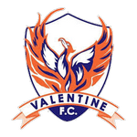 Valentine