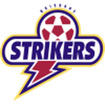 Brisbane Strikers