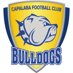 Capalaba