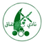 Al Ittifaq Maqaba