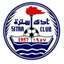 Sitra