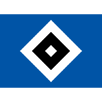 Hamburger SV U19