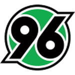 Hannover 96 U19