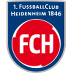 Heidenheim U19