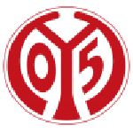 Mainz 05 U19