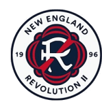New England II