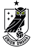Union Omaha