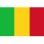 Mali U20