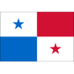 Panama U20