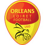 Orleans