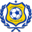 Ismaily SC