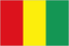 Guinea U20
