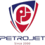 Petrojet
